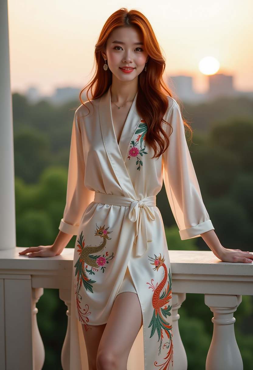 春潮来信海报